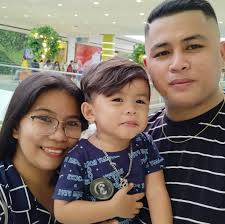 OG Benassi Classic Slides Mens 7 8 9 10 11 12 Original