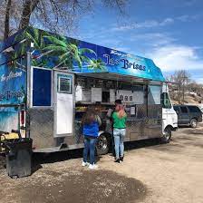 Caught a mixture of trout, bass and wipers on the fly. Tacos Las Brisas Elko Menu Prices Restaurant Reviews Tripadvisor