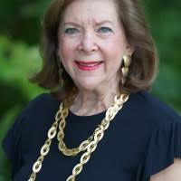 700+ "Phyllis" profiles