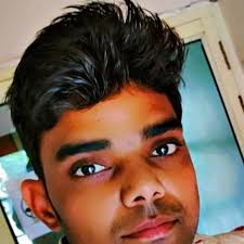 Photo posted by Feliçia De Capua (@felidecapua)