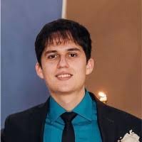 90+ "Morales-sevilla" profiles