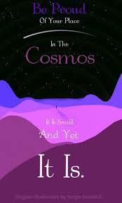 The Martian Welcome To Nightvale Art Welcome To Night Vale Night Vale Night Vale Quotes