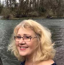 Trying to help a friend get an attorney. Does anyone know of any good ones  in the area? Specifically for divorce and custody. Not Ivers, Brown,  Plagmann, or McCann, as we tried