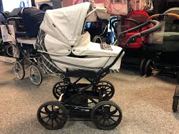 Deswegen möchten wir ihnen den kauf von einer matratze für das. Matratze Kinderwagen