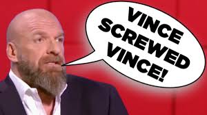 Uttalande från Slim Jim: "Vi har beslutat att pausa vår marknadsföring med  WWE" : r/SquaredCircle