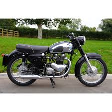 Image result for Green 1961 Motorcycle