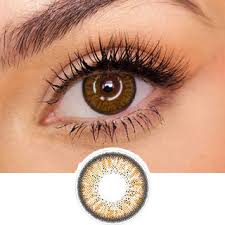 Image result for Contact Lens