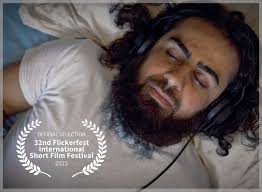 Profile for The Other Side of Paradise