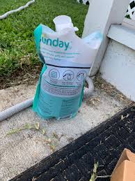 We did not find results for: Sunday Lawn Care Eta Don T Buy Tigerdroppings Com