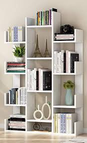 Paint the racks to match your dresser, or choose fun complementary colors that will serve as an accent feature for the bedroom. 190 Bookshelf Design Ideas In 2021 Bookshelf Design Mercedes W124 Toyota Trucks