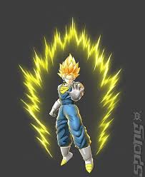 Internauts could vote for the name of. Artwork Images Dragon Ball Z Battle Of Z Xbox 360 22 Of 44