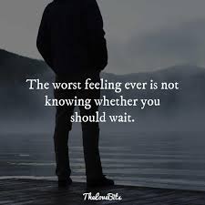 A season of loneliness and isolation is when the caterpillar gets its wings. 50 Broken Heart Quotes To Help You Soothe The Pain Thelovebits