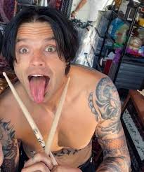 Weird Way To Propose, But Yes.