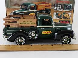 Image result for Green 1940 Truck