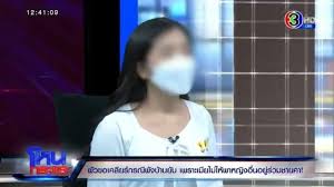 We did not find results for: Gz1ikysiynaeum