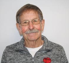 PCRPPD June 2023 Newsletter