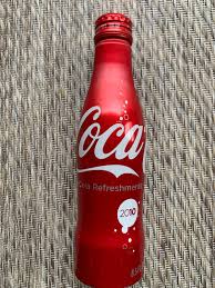 Image result for Coca Cola Red 2010 Ram