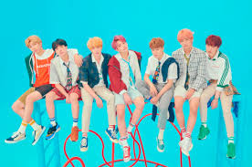 Bts (방탄소년단) 'butter' official mvplay 1,891,892. ì‹ ì„¸ê³„ Bts ìƒí'œê¶Œ ëª¨ë' í¬ê¸° ë°©íƒ„ì†Œë…„ë‹¨ ì'ì› ì¡°ì„ ë¹„ì¦ˆ