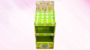 たくさん置ける！フロア什器|製品を見る|株式会社トーエイ