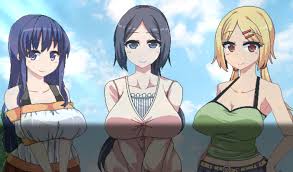 Chromo xy free download pc game cracked in direct link and torrent. Summer Memories Free Download V2 03 Nexusgames