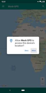 In order to get the location, proper settings has to enabled in the device such as gps or wifi. How To Fake Your Location If Your Parents Installed A Gps Tracker On Your Android Phone Android Gadget Hacks