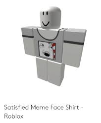 This website contains information, links, images and videos of sexually explicit material (collectively, the sexually explicit material). 25 Best Memes About Satisfied Meme Face Satisfied Meme Face Memes