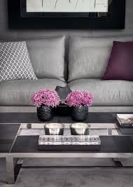 Pin On Living Room