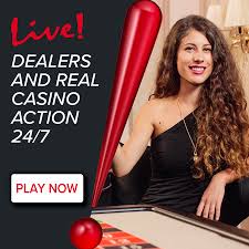 I hear they call you madison 3. Play Live Online Casino Sportsbook Pa Online Gaming Betting