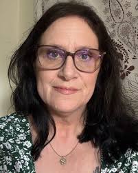 Find Therapists and Psychologists in Tippecanoe County, IN