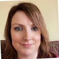 70+ "Patsy Noonan" profiles