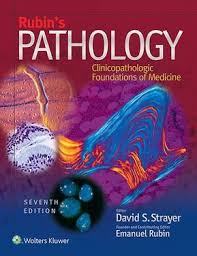 Pin On Pathology