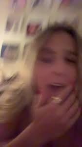 live love pickles @Liljohn13 #pickles #yum