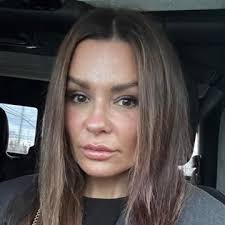 Affiliate: CrossFit YQX