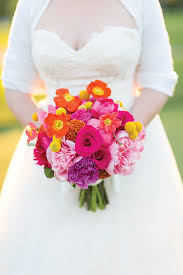 Robin wood flowers robin wood weddings 1902 dana avenue cincinnati, ohio 45207. This Is What It Looks Like When Robin Wood S Two Daughters Get Married Cincinnati Magazine