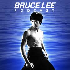 Martial artist bruce lee is in ea sports ufc, somehow. Bruce Lee Podcast Podcast On Spotify