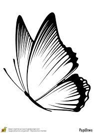 new 16 dessin de papillon facile butterfly drawing shadow art coloriage cerf