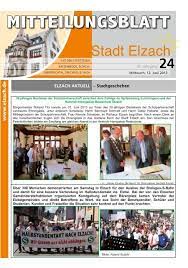 Beschreibung preise freier eintritt so finden sie zu uns anreisebeschreibung bahnhof elzach. Kw24 Stadt Elzach