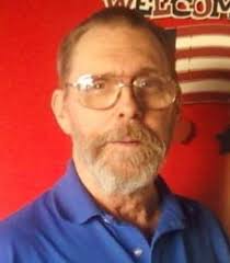 Charles Eugene Nice Obituary