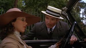View all fritz wepper movies (11 more). Cabaret 1972