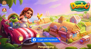 Dengan download cheat higgs domino slot 2021 ini akan memudahkan kamu dalama mendapatkan super win. Download Latest Higgs Domino Island Mod App And Unlimited Money 2021
