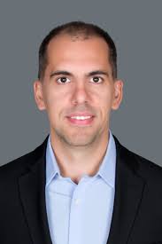 Senior Staff Psychologists