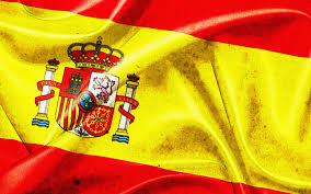 LA SPAGNA