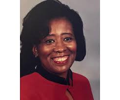 WILLIE MAE MASON ALLEN Obituary (2025)