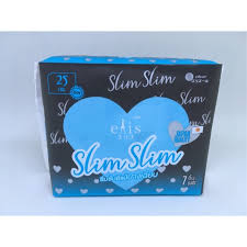 Check spelling or type a new query. New à¸žà¸£ à¸­à¸¡à¸ª à¸‡ Elis Slim Slim à¸œ à¸²à¸­à¸™à¸²à¸¡ à¸¢à¹€à¸­à¸¥ à¸ª 7 à¸Š à¸™ 25 Cm Shopee Thailand
