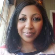 A toxic boss stabs you in the back.