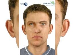 Die dezernaten für zielfahndung und internationale polizeiliche zusammenarbeit sowie der kriminaldienst merzig des landespolizeipräsidiums verbuchten gleich zwei fahndungserfolge. Offentlichkeitsfahndung Nach Diebstahl Von Grillzubehor In Saarbrucken Blaulichtreport Saarland De