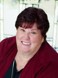 Corcoran Consulting Group adds four members to its financial and  operational team :: Corcoran Consultants