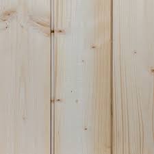 Custom architectural millwork for residential and. Knotty Pine Flooring Silverton Houthandelaars Timber Merchants