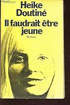 Suchergebnis Auf Amazon.de Für: Heike Doutine: Bücher