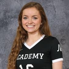 Emily Waldrop's Instagram, Twitter & Facebook